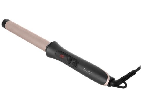 Lokówka do włosów Sleek and Shine Curier 25mm