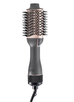 Lokówko-suszarka Sleek and Shine Brush