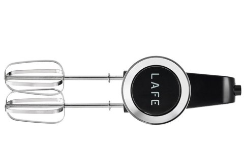 Mikser ręczny MixPro