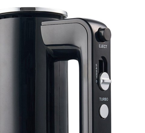 Mikser ręczny MixPro