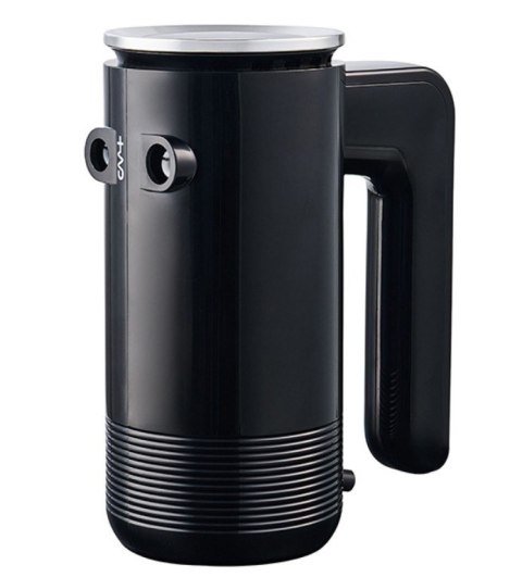 Mikser ręczny MixPro