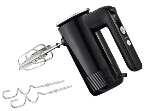 Mikser ręczny MixPro