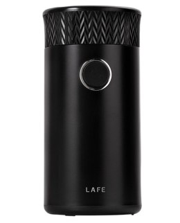 Młynek do kawy GrindMaster