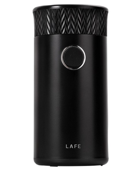 Młynek do kawy GrindMaster