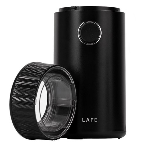 Młynek do kawy GrindMaster