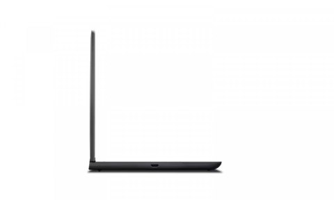 Mobilna stacja robocza ThinkPad P16v G2 21KX000MPB W11Pro Ultra 7 155H/32GB/1TB/RTX 1000 6GB/16.0 WQUXGA/Black/3YRS Premier Supp