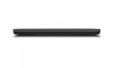 Mobilna stacja robocza ThinkPad P16v G2 21KX000MPB W11Pro Ultra 7 155H/32GB/1TB/RTX 1000 6GB/16.0 WQUXGA/Black/3YRS Premier Supp