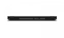 Mobilna stacja robocza ThinkPad P16v G2 21KX000MPB W11Pro Ultra 7 155H/32GB/1TB/RTX 1000 6GB/16.0 WQUXGA/Black/3YRS Premier Supp