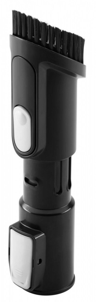 Odkurzacz pionowy VMB XPro Dark