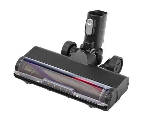 Odkurzacz pionowy VMB XPro Dark