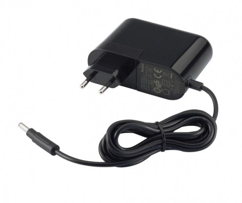 Odkurzacz pionowy VMB XPro Dark