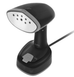 Parownica do ubrań EasySteam 1600W