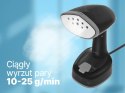 Parownica do ubrań EasySteam 1600W