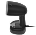 Parownica do ubrań EasySteam 1600W