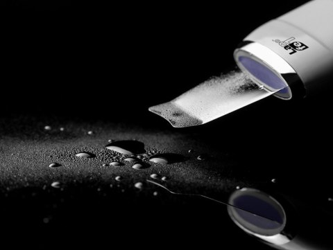 Peeling kawitacyjny TWA002