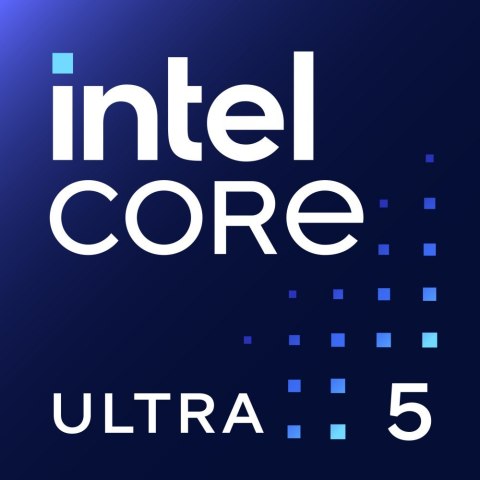 Procesor Core Ultra 5 245K UP TO 5,20GHz LGA1851