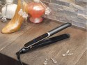 Prostownica z regulacją temperatury Sleek and Shine Straightener