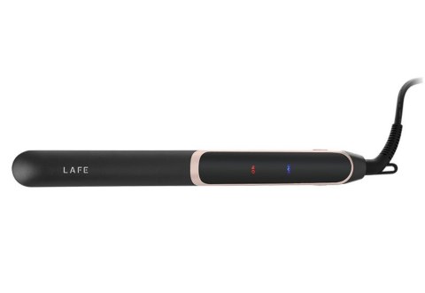 Prostownica z regulacją temperatury Sleek and Shine Straightener
