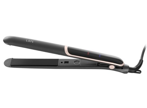 Prostownica z regulacją temperatury Sleek and Shine Straightener