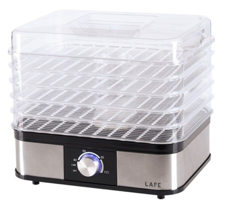 Suszarka do grzybów i owoców NutriDry