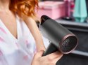 Suszarka do włosów Sleek and Shine