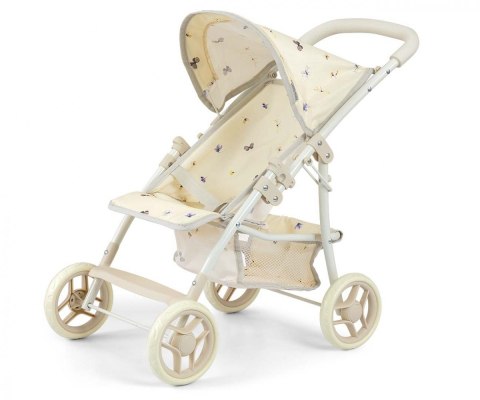 Wózek dla lalek Natalie Nature