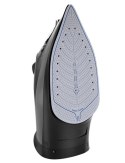 Żelazko parowe GlidePro 2600W