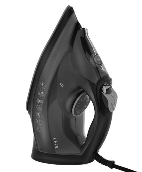 Żelazko parowe GlidePro 2600W