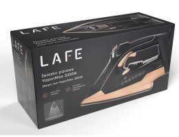 Żelazko parowe VaporMax 3000W