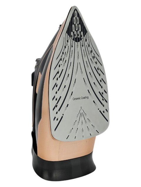 Żelazko parowe VaporMax 3000W