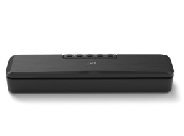 Zgrzewarka próżniowa VAC and Seal