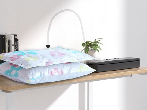 Zgrzewarka próżniowa VAC and Seal