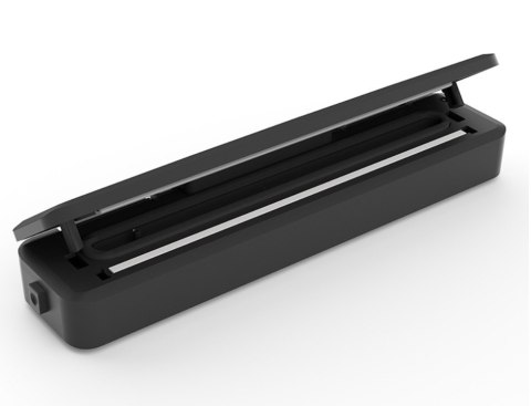 Zgrzewarka próżniowa VAC and Seal