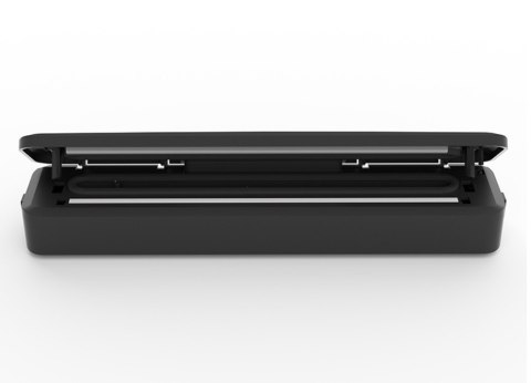 Zgrzewarka próżniowa VAC and Seal