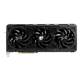 Karta VGA Gainward GeForce RTX 5090 Phantom GS 32GB GDDR7 512bit HDMI+3xDP PCIe5.0