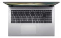 Laptop Aspire 3 i5-1235U 15.6 cala FHD 16GB DDR4 512GB SSD NoOS Srebrny