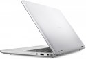 Laptop Dell Pro 13 Plus PB13255/Ryzen AI 5 PRO 340/32GB/1TB SSD Gen4/13.3 FHD+/Radeon 760M/FgrPr&SmtCd/FHD/IR Cam/Mic/WLAN+BT/Ba