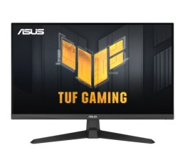 Monitor 27 cali VG279QE5A IPS 146Hz HDMI DP