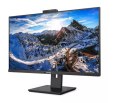 Monitor 326P1H 31.5 cala IPS HDMIx2 DP USB-C