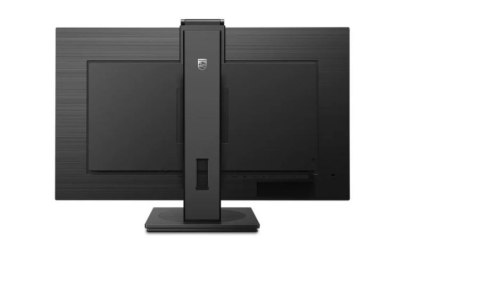 Monitor 326P1H 31.5 cala IPS HDMIx2 DP USB-C