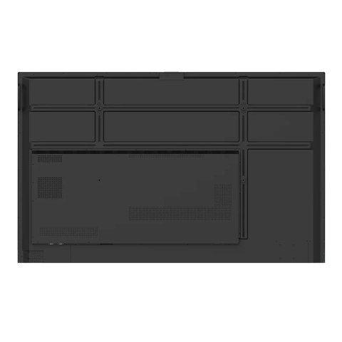 Monitor interaktywny 75 cali RP7504 LED 1200:1/3840x2160/HDMI