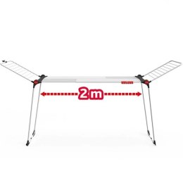 Suszarka Infinity Flex