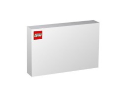 Torba Papierowa M 250 sztuk w opakowaniu