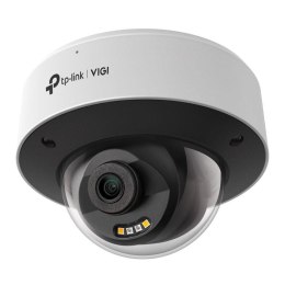 Kamera IP TP-Link VIGI InSight S245(2.8mm) 4Mpx