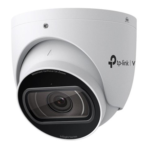 Kamera IP TP-Link VIGI InSight S445ZI(2.7-13.5mm) 4Mpx IP67
