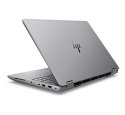 Mobilna stacja robocza ZBook Fury G1i U7-255HX G1i 1TB/32GB/W11P/16.0 C70WWET