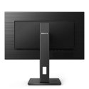Monitor 275S1AE 27 cali IPS DVI HDMI DP Pivot