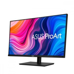 Monitor 32 cale PA329CV IPS 3xHDMI DP USB-C 5XUSB PIVOT Głośnik