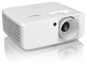 Projektor ZH400 1080p Laser 2.000.000:1/4000/HDMI 2.0/RS232/IP6X/