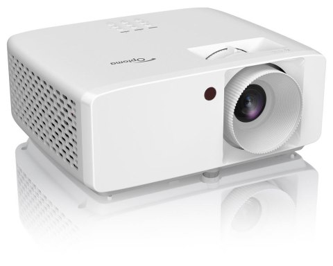 Projektor ZH400 1080p Laser 2.000.000:1/4000/HDMI 2.0/RS232/IP6X/